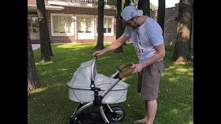 Кудрявцева решила оставить дочь на некоторое время. И вот почему! Кудрявцева решила оставить дочь на некоторое время. И вот почему!