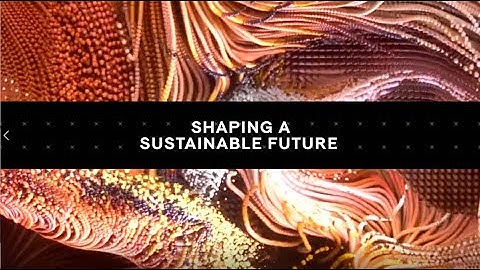 VOLVO ART SESSION 2023