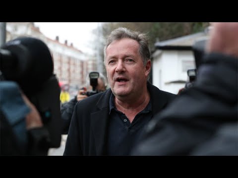 piers-morgan:-meghan,-the-duchess-of-sussex-did-'enormous'-damage-to-monarchy