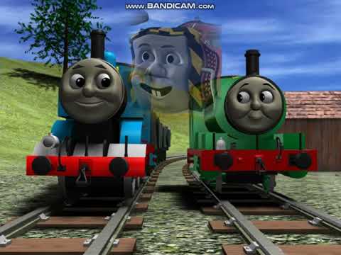 My Top 30 Favorite HIT Entertainment DVD Games