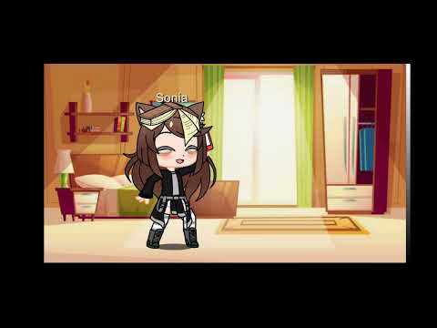 сделайте звук громкий,(у