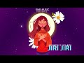 JIRI JIRI - Alphinstone Boro X Kapil Boro(KmB Music) || KmB Music Presents|| Official visualizer Mp3 Song