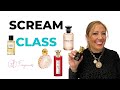 ⭕️ FRAGRANCES THAT SCREAM CLASS TOP CLASSY FRAGRANCES THAT SMELL SOPHISTICATED SMELL RICH  LUXURY