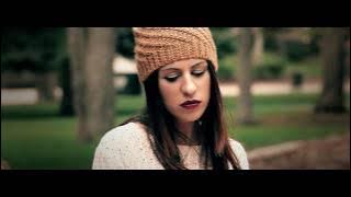María Artés - Te amo (Videoclip oficial)