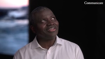 Corporate Content Awards 2025 - interview with Swiss Re