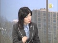 【禁聞論壇】為何中國富人要移民外國？ 新唐人電視台 NTDTV