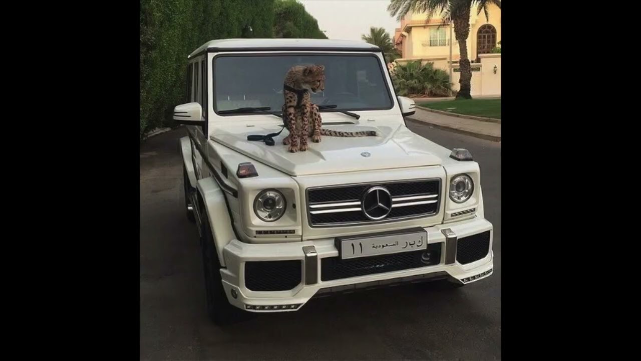 Old School Hiphop - Type beat 2026