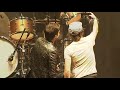 The Killers - Reasons Unknown with fan Caden on drums at Firefly 2021