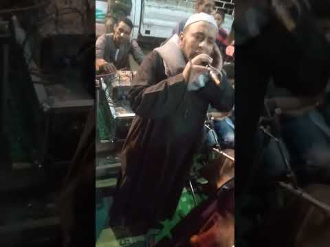 الشيخ ياسر جلال