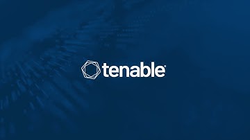 Managing Nessus Scanners in Tenable.sc