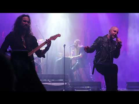 Soen - Illusion