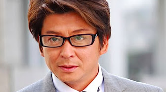 芸能人武勇伝 Youtube