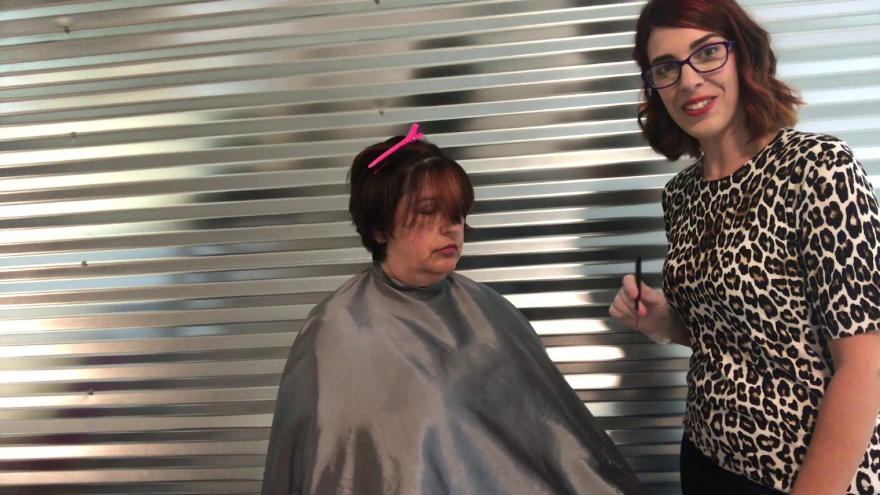 Ulta Beauty Design Team Audition Vid