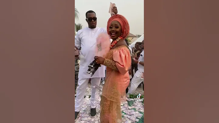 ꧁꧂)+2347039981974௹ I WANT TO JOIN OCCULT SOCIETY FOR MONEY RITUAL WITHOUT HUMAN BLOOD