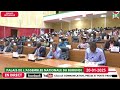 SEANCE PLENIERE DU 20 JANVIER 2025 Suite SEANCE PLENIERE DU 20 JANVIER 2025 Suite