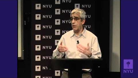 Introduction to Sociology - Deviance - Part 2