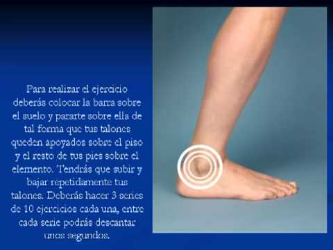 Nunca productos para adelgazar farmacia cruz verde importancia protena Mismo productos para adelgazar farmacia cruz verde muestra que
