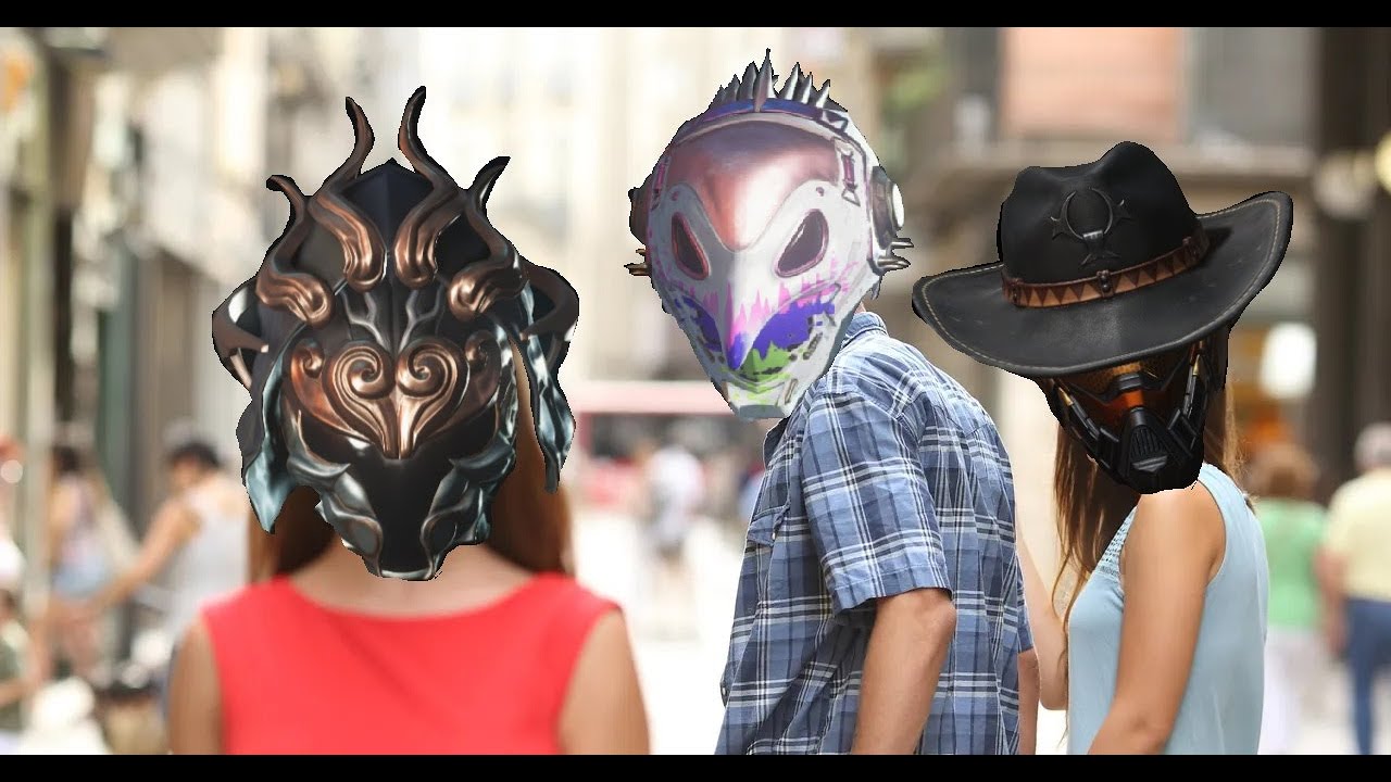 Destiny Rising Calamity Ops Cycle 10 428500 Ning/Helhest/Helhest