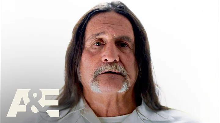 Murderer Reveals Why He Gunned Down Friends at Chr...