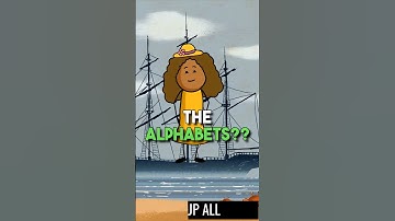 Years at What? 🤣#funny #trending #jokes #pirates #abcd