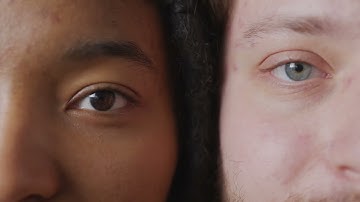 Smart Living Systems