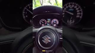 #driving #marutisuzuki #New Vairal Short Video #song Panchi Sur mein gati hai 