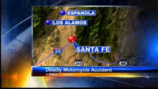 Download lagu Morning Blitz: August 22, 2011