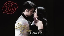 Stefan & Celine - Demi Dia (Official Lyric Video) - Durasi: 3:42. Stefan & Celine - Demi Dia (Official Lyric Video) - Durasi: 3:42.
