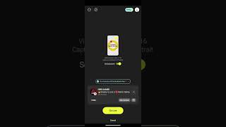 Prism app se live stream kaise kare || #prims #livestream #livesreamapp #live