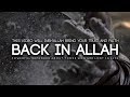 This Video Will Bring Your Faith Back in Allah (insha'Allah)