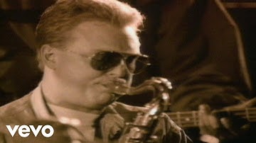 UB40 - Groovin