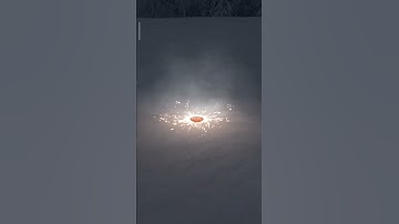 MAIN PETASAN YUK #shorts #Petasan #Firework #KembangApi