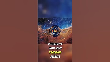 Unlocking Secrets: Deciphering Ancient Scripts & History