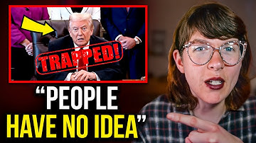 “Most People Don’t Know That These $2000 Tariff Dividends Are a Trap” – Whitney Webb