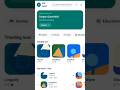 App Publish Karne Ka Sabse Easy Tarika 😮 APK Yaram Tutorial #music