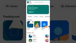 App Publish Karne Ka Sabse Easy Tarika 😮 APK Yaram Tutorial #music