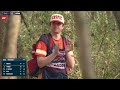 Round 1 Highlights | MPO | 2026 Queen City Classic
