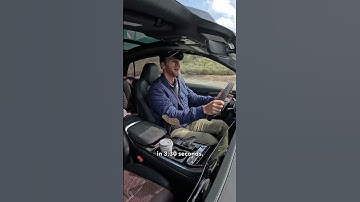 The 2025 Audi RSQ8 Performance Gets to 60 in 3.3 Seconds