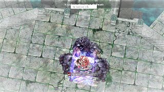 ROGGT Chaos : Sarah Card ! ! ( ใบแรกในไทย )