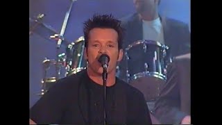 Download Lagu John Mellencamp Live Florida USA TV Performance/Interview MP3