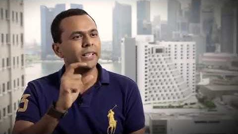 Moving People to Action - McKinsey Academy - Structured Business Communications