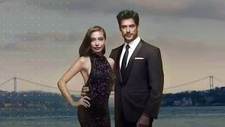 Dashuri E Pafund Kara Sevda Kemal Dhe Nihan .