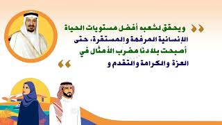 اليوم الوطني السعودي 92 كلمات حكام المملكه جاهزه  لكتابة الاسم  عليه بدون حقوق