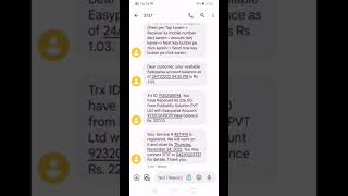 3 Patti Live Earning App|Live Withdraw proof Easypaise Jazzcash screenshot 4