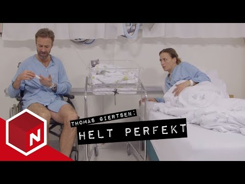 Video: Cephalic Position: Forstå Babyens Presentasjon Ved Fødselen