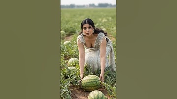 watermelon 🍉🍉#treending #trendingshorts #trendingshorts #viralvideo #viralshorts #viralvideos #ai