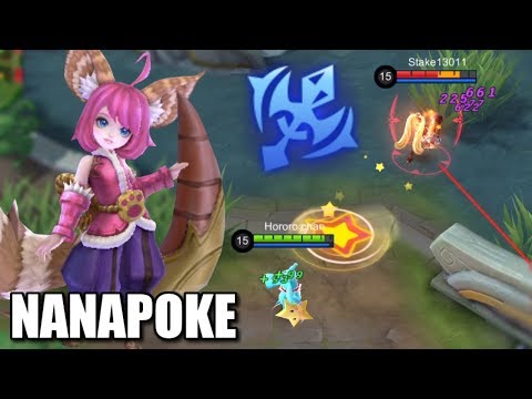 Skin Epic Elite Terbaru Ml Pada Febuari 2020 Mobile Legends