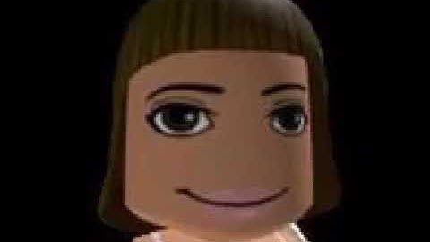 Stan Twitter: Lady Gaga "What did you just say to me