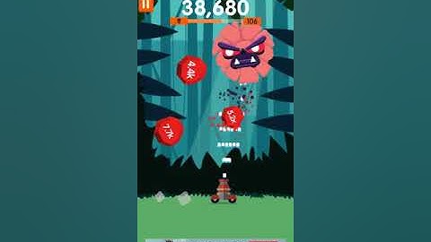 Ball Blast by Voodoo and No Monkeys Gameplay Completing Level 105! Time For Tech and Games!