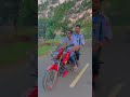 Bike true  majedul moment mom momentofmajedul